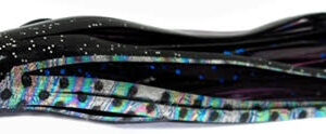 Microbait Zen - Imagen 1
