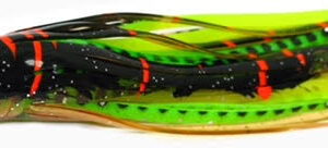 Microbait Zen - Imagen 6