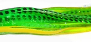 Microbait Zen - Imagen 4