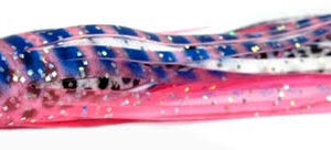 Microbait Zen - Imagen 2