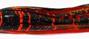 Microbait Zen - Imagen 10