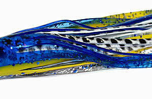 Microbait Beast - Imagen 6