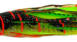 Microbait Beast - Imagen 5