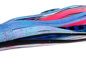Microbait Beast - Imagen 4