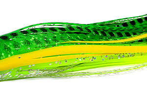 Microbait Beast - Imagen 3