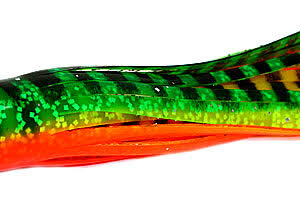 Microbait Beast - Imagen 2