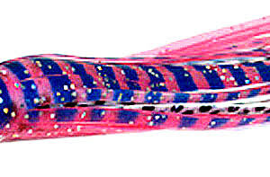 Microbait Beast - Imagen 1