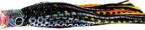 Ligero El Squid Jr - Imagen 6