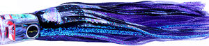 Ligero El Squid Jr - Imagen 10