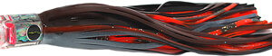 Ligero El Squid Jr - Imagen 18