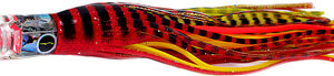 Ligero El Squid Jr - Imagen 21