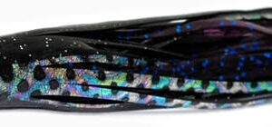 Microbait Ika - Imagen 8