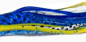 Microbait Ika - Imagen 1