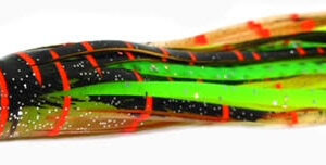 Microbait Ika - Imagen 2