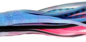 Microbait Ika - Imagen 3
