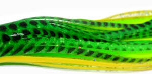 Microbait Ika - Imagen 4