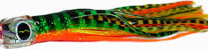 Microbait Ika - Imagen 5