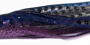 Microbait Ika - Imagen 7