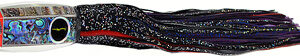 1656 Flat Nose - Imagen 4