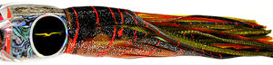 Abaco Prowler - Imagen 3