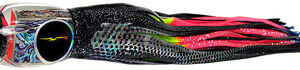 Abaco Prowler - Imagen 6