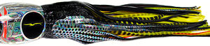 Abaco Prowler - Imagen 7