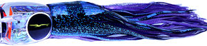 Abaco Prowler - Imagen 11