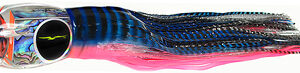 Abaco Prowler - Imagen 12
