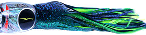 Abaco Prowler - Imagen 13