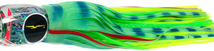 Abaco Prowler - Imagen 14
