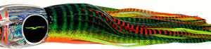 Abaco Prowler - Imagen 15