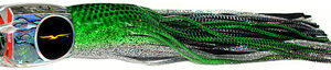 Abaco Prowler - Imagen 16