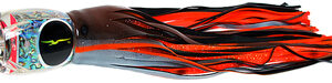 Abaco Prowler - Imagen 20