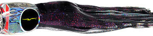 Abaco Prowler - Imagen 22