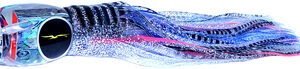 Abaco Prowler - Imagen 23
