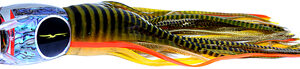 Abaco Prowler - Imagen 24