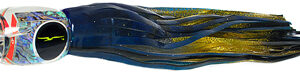 Abaco Prowler - Imagen 25