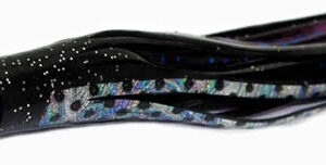 Microbait Brat - Imagen 2