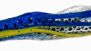 Microbait Brat - Imagen 1