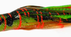 Microbait Brat - Imagen 4