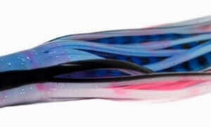 Microbait Brat - Imagen 5