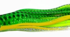 Microbait Brat - Imagen 6