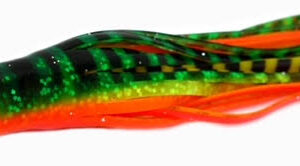 Microbait Brat - Imagen 7