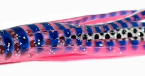 Microbait Brat - Imagen 8