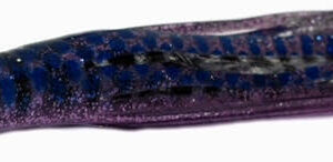 Microbait Brat - Imagen 9