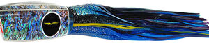 Brazilliano - Imagen 2