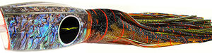 Brazilliano - Imagen 3
