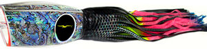 Brazilliano - Imagen 6