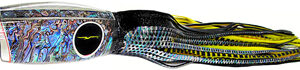 Brazilliano - Imagen 7