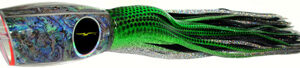 Brazilliano - Imagen 14